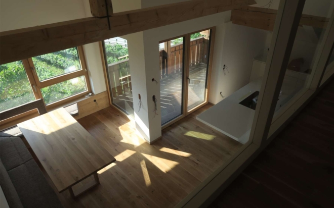Casa P (03)