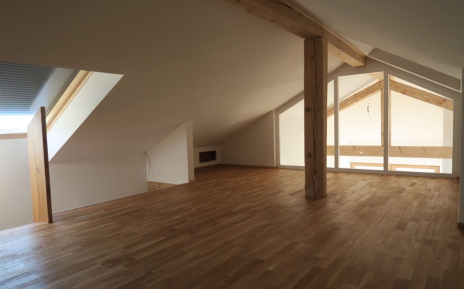 Casa P (04)
