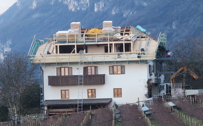 Casa P (05)