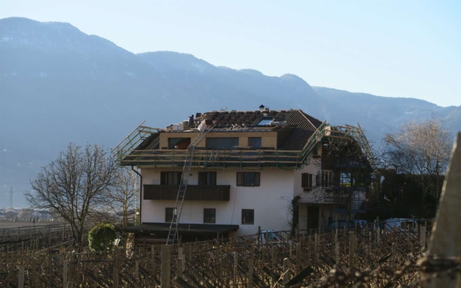 Casa P (06)
