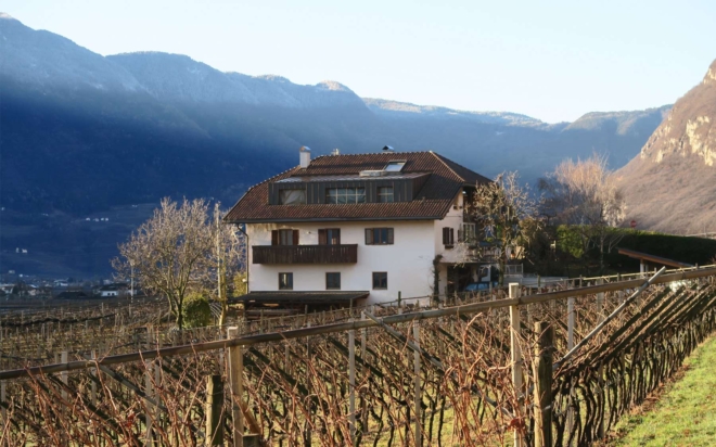 Casa P (07)