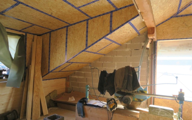 Casa P (12)