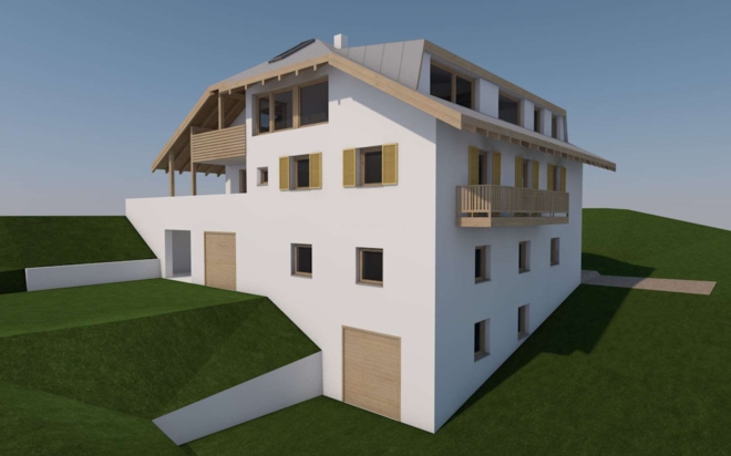 Casa P (15)