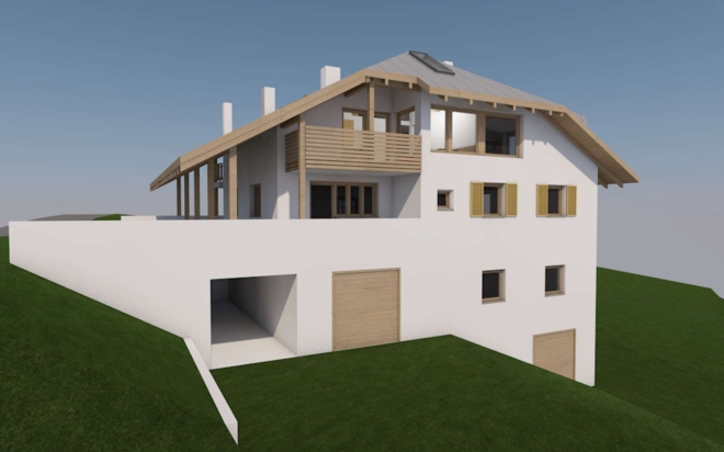 Casa P (16)