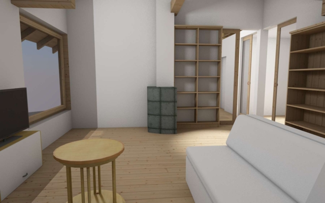 Casa P (17)