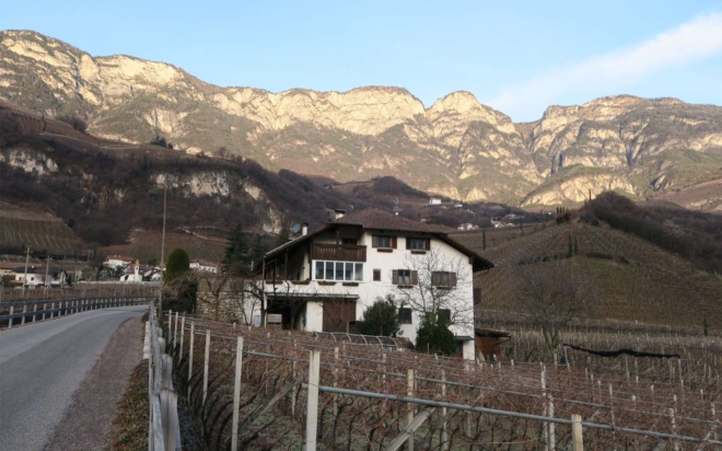 Casa P (21)