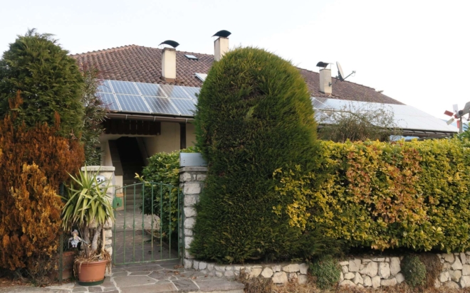 Casa P (22)