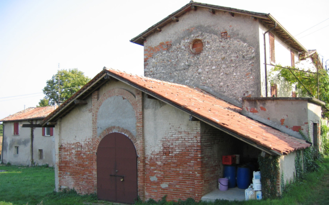 Herrenhaus Cobue (04)