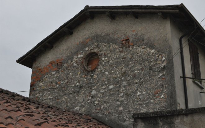 Herrenhaus Cobue (05)