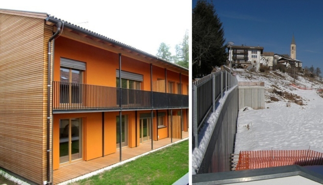 Passivhaus WOBI Aldein (02)