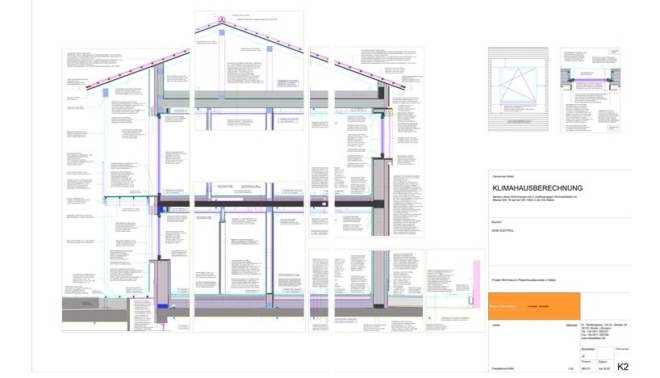 Passivhaus WOBI Aldein (03)