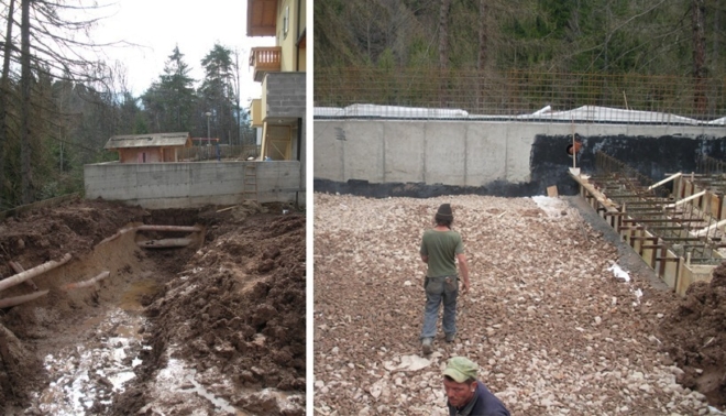 Passivhaus WOBI Aldein (04)