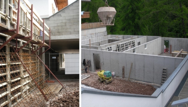 Passivhaus WOBI Aldein (05)