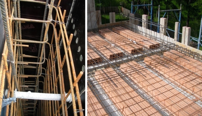 Passivhaus WOBI Aldein (06)