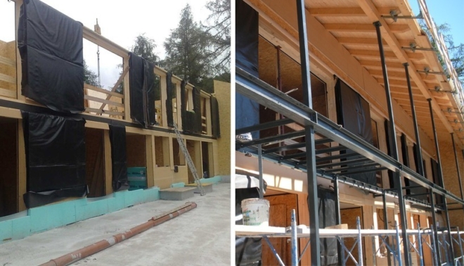 Passivhaus WOBI Aldein (07)