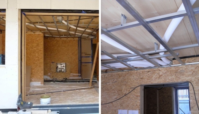 Passivhaus WOBI Aldein (08)