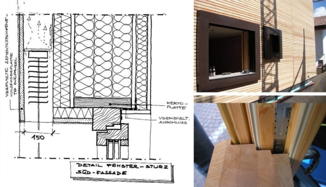 Passivhaus WOBI Aldein (09)