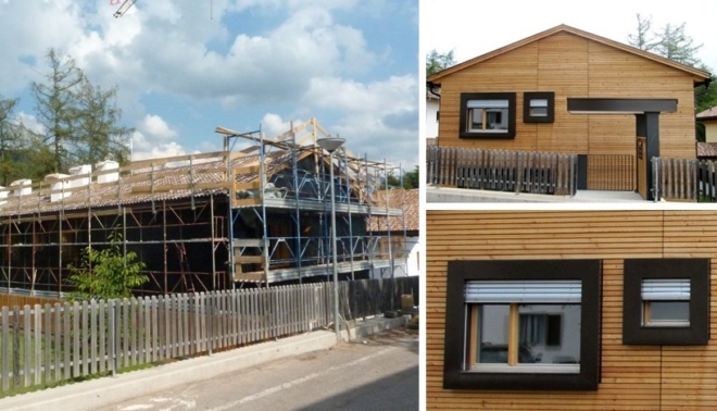 Passivhaus WOBI Aldein (10)