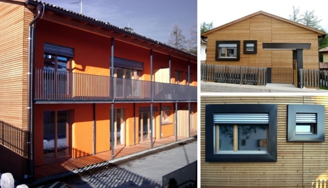 Passivhaus WOBI Aldein (12)