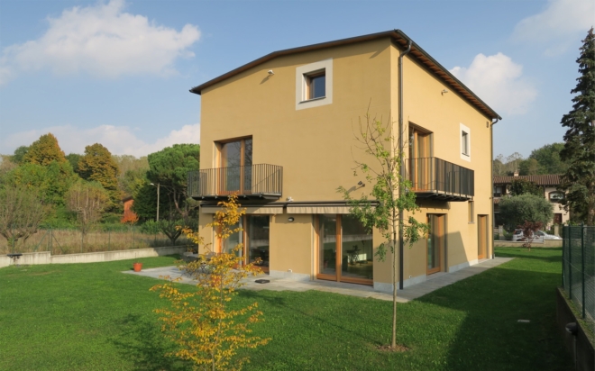 Passivhaus SOM (03)