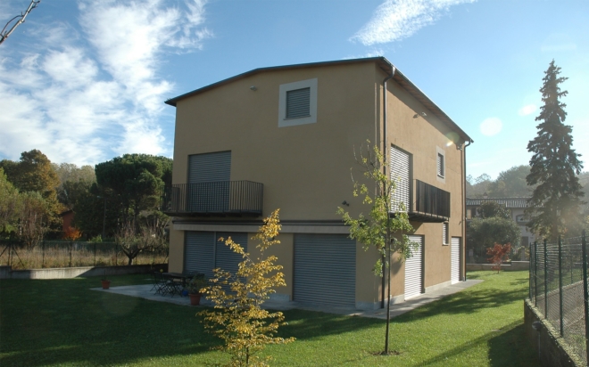 Passivhaus SOM (04)