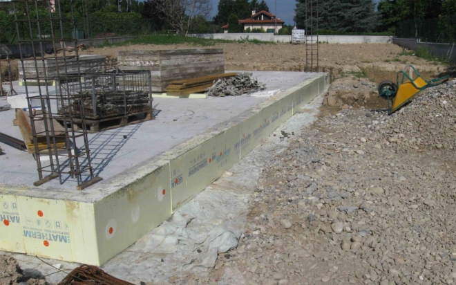 Passivhaus SOM (05)