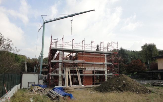 Passivhaus SOM (06)