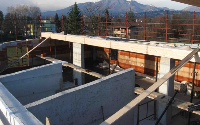 Passivhaus SOM (07)
