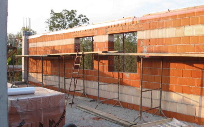 Passivhaus SOM (08)