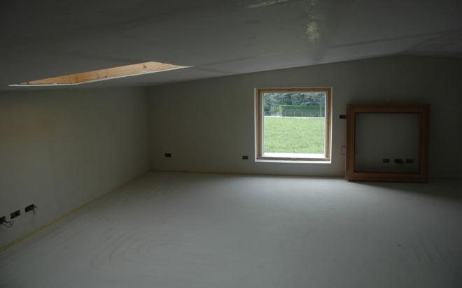 Passivhaus SOM (10)