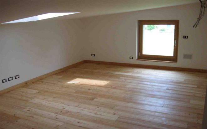 Passivhaus SOM (11)