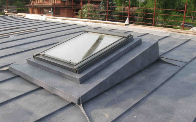 Passivhaus SOM (12)