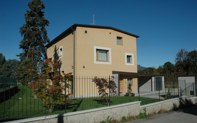 Passivhaus SOM (13)