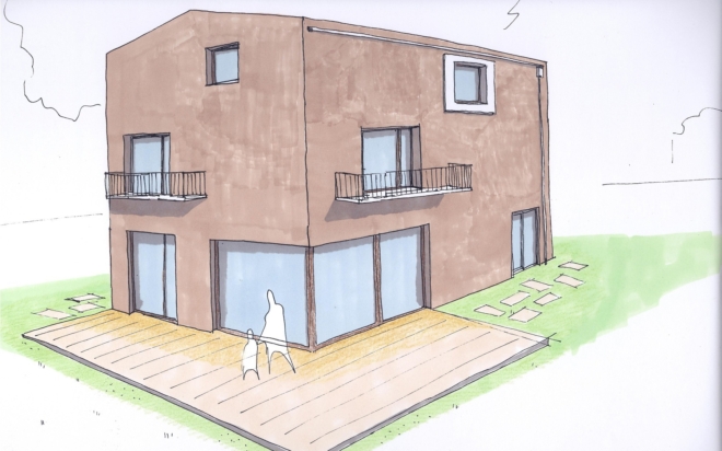 Passivhaus SOM (14)