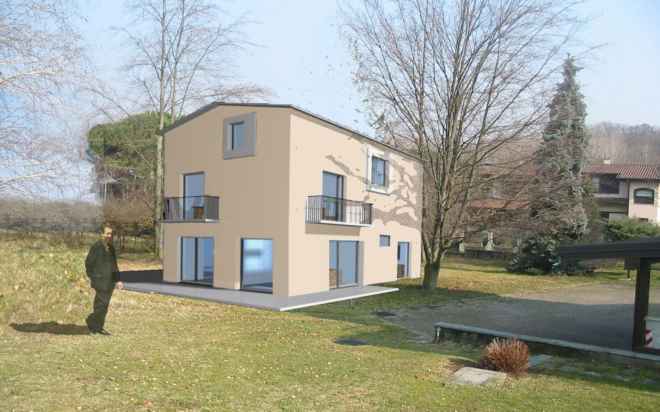 Passivhaus SOM (15)