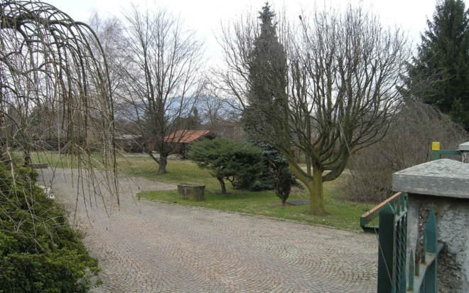 Passivhaus SOM (17)