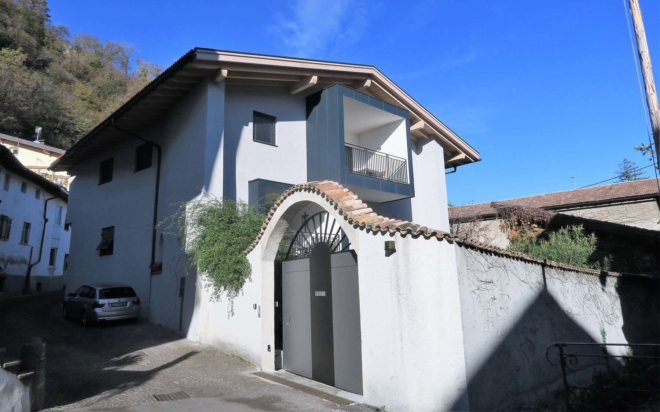 Casa S (10)