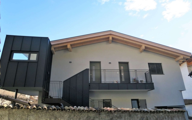 Casa S (11)