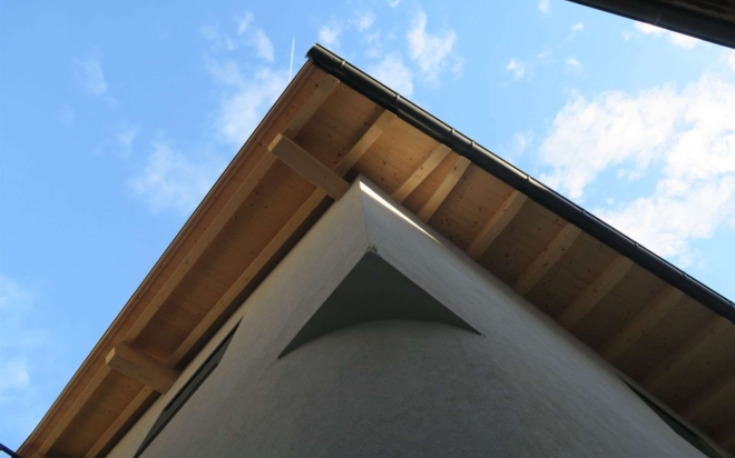 Casa S (12)