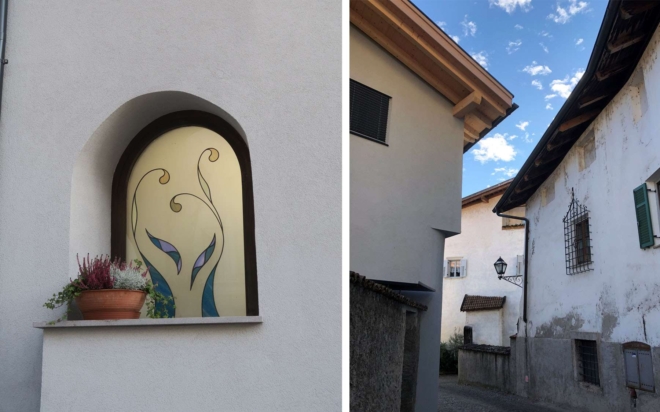 Casa S (13)