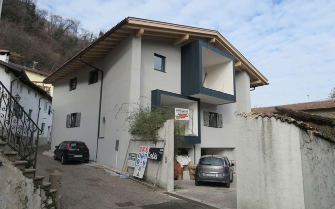 Casa S (14)