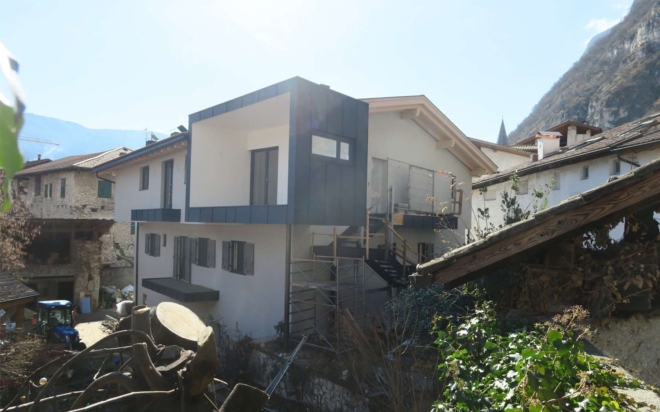 Casa S (15)