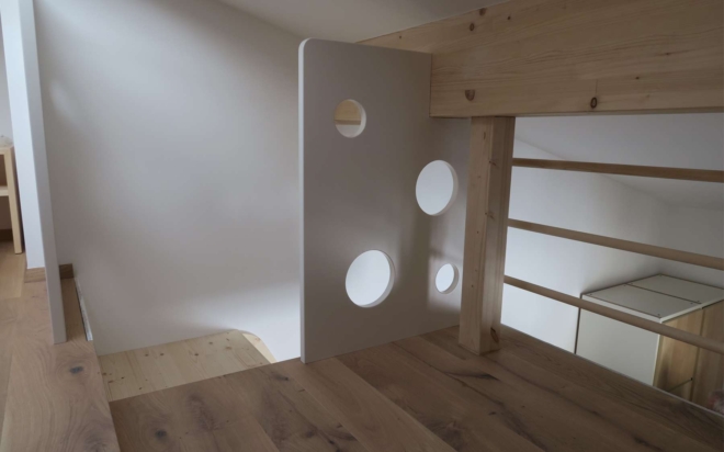 Casa S (17)
