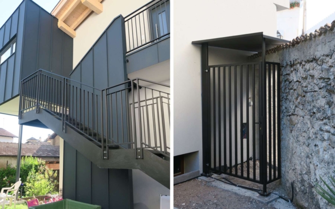 Casa S (18)