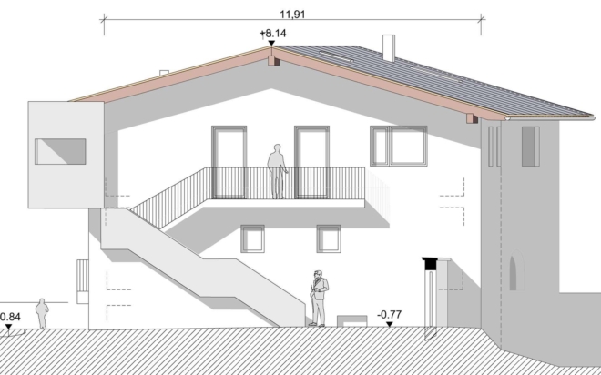 Casa S (19)