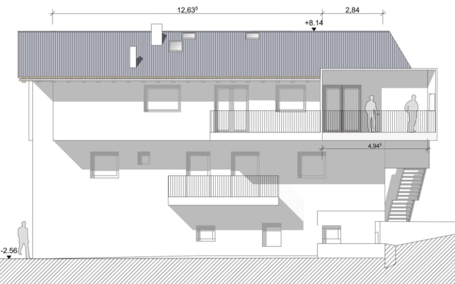 Casa S (20)