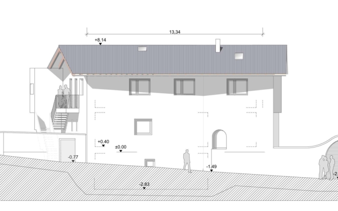 Casa S (21)
