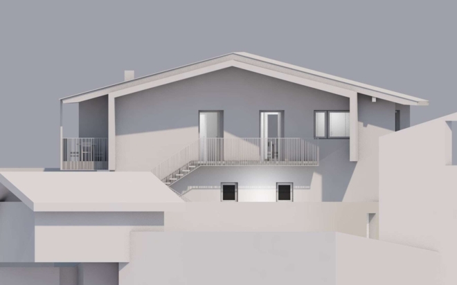 Casa S (22)