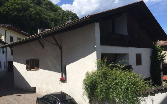Casa S (23)