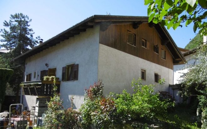 Casa S (24)
